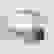 item-102155516=4