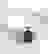item-102155516=5