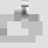 item-102155516=6