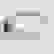 item-102155516=7