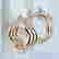 item-102155544=3