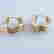 item-102155544=4