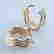 item-102155544=5