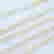 item-102155547=5