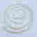 item-102155547=7