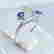 item-102155549=2