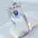 item-102155549=3