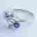 item-102155549=4
