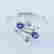 item-102155549=5