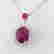 item-102155550=2