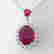 item-102155550=3