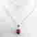 item-102155550=4