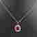item-102155550=5