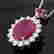item-102155550=7
