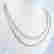 item-102155551=2