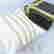 item-102155551=3