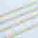 item-102155551=7