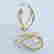 item-102155552=4