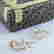 item-102155552=6
