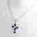 item-102155553=2