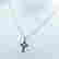 item-102155553=3