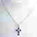 item-102155553=4