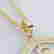 item-102155554=6