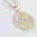 item-102155554=7