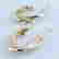 item-102155556=3