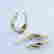 item-102155556=6