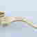 item-102155556=7