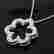 item-102155557=4