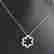 item-102155557=5