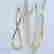 item-102155558=2