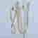 item-102155558=3