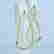 item-102155558=4