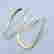 item-102155558=7