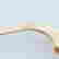 item-102155560=2