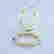 item-102155560=4