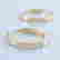 item-102155560=5
