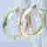 item-102155560=7