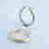 item-102155564=3