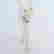 item-102155566=3