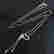 item-102155566=6