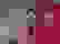 item-102177116=2