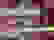item-102177116=3