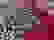 item-102177116=4