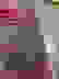 item-102177116=5