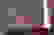 item-102177117=2