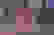 item-102177117=3